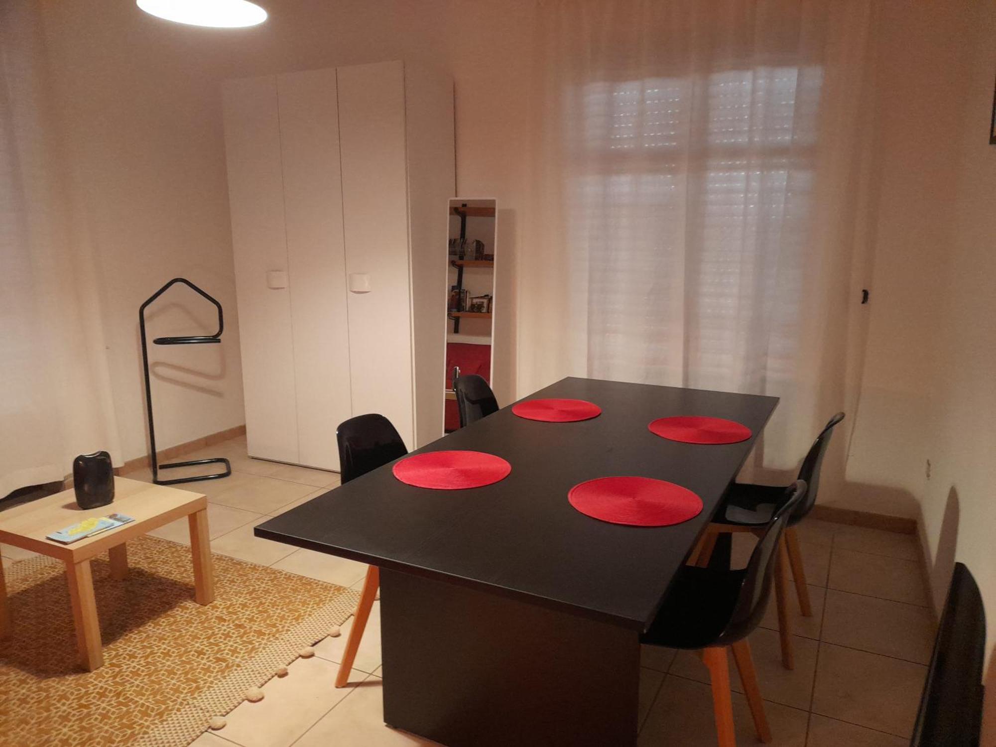 Sole Lento - Appartamento Taviano  Exteriér fotografie